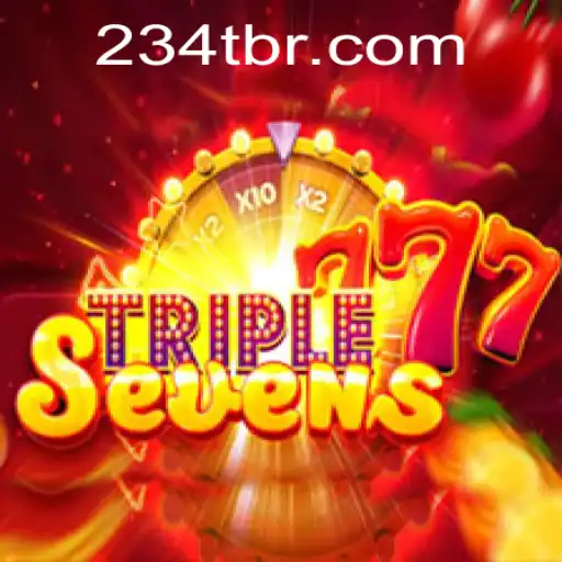 Descubra o Mundo Empolgante de 777TripleSeven: Um Jogo de Azar Inovador