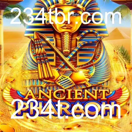 Explorando o Mundo de AncientPharaoh: Um Mergulho no Fascínio dos Jogos de Estratégia