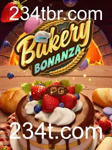 Explorando o Mundo Delicioso de BakeryBonanza