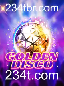 Dominando o GoldenDisco: Guia e Regras para o Novo Jogo em Ascensão