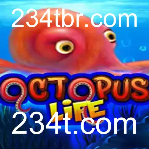 Explorando o Mundo de OctopusLife: Um Jogo de Estratégia Inovador