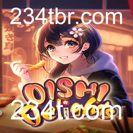 Descubra o Fascinante Mundo de OishiDelights: Um Guia Completo