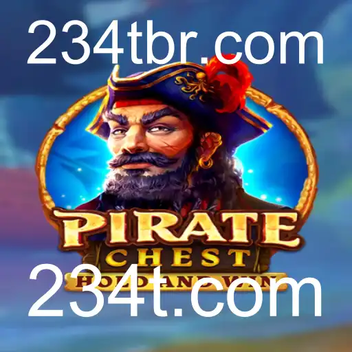 Explorando o Mundo de PirateChest: Estratégia e Aventura no Mar