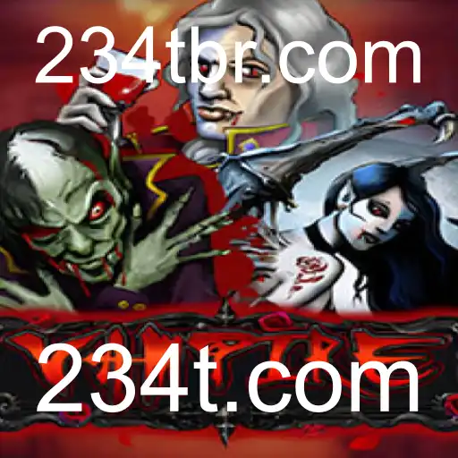 Explorando o Fascínio do Jogo 'Vampire': Um Guia Detalhado 2023