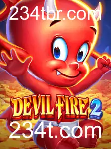 Explorando o Fascinante Mundo de DevilFire2