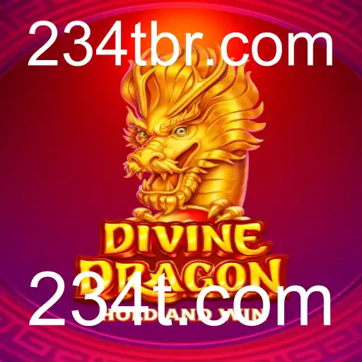 Explorando DivineDragon: Um Jogo Épico no Mundo Moderno