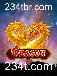 Descubra o Fascinante Mundo do Jogo Dragon: A Nova Sensação Interativa