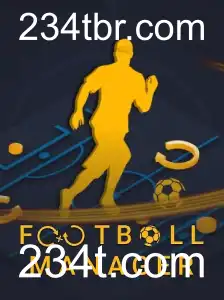 Explorando o Mundo de FootballManager: Estratégia, Gestão e Competição
