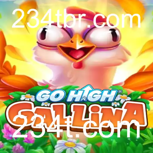 Descobrindo o Mundo de 'GoHighGallina': Um Novo Fenômeno nos Jogos