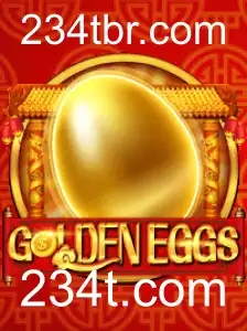 Explorando o Universo de GoldenEggs: Estratégia e Aventura