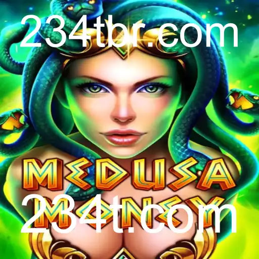 MedusaMoney: Um Mergulho Fascinante no Mundo dos Jogos de Estratégia