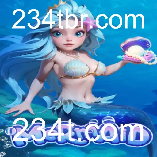 Descubra o Fascinante Mundo do Jogo Mermaid