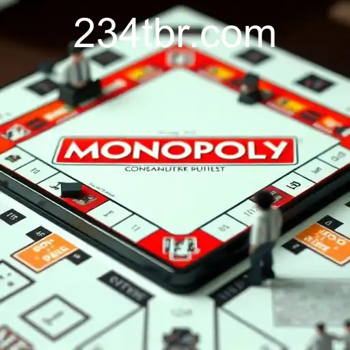 Monopoly