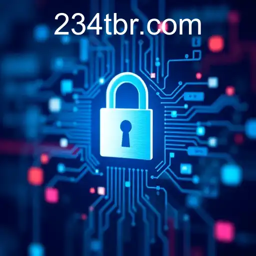 política Privacidade
