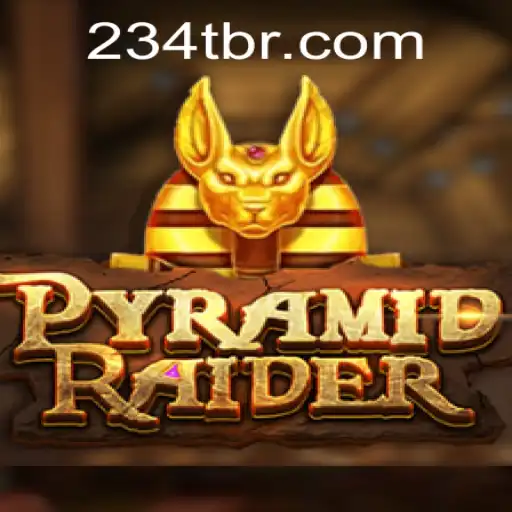 Explorando o Mundo de PyramidRaider: Uma Aventura no Deserto Digital