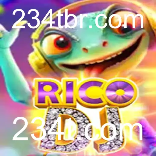 Descubra o Jogo RicoDJ: Um Mergulho nas Regras e Estrutura deste Novo Fenômeno