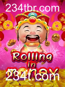 Dominando o Jogo RollingInMoney: Guia Completo de Regras e Estratégias