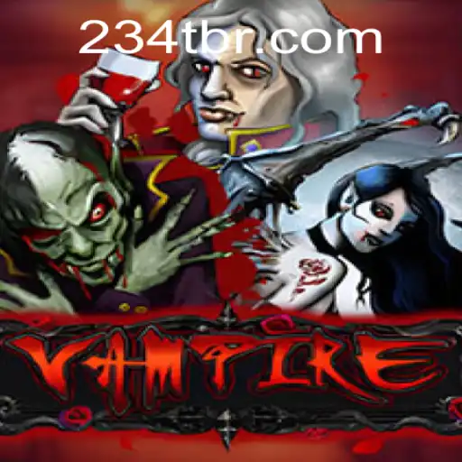 Explorando o Fascínio do Jogo 'Vampire': Um Guia Detalhado 2023