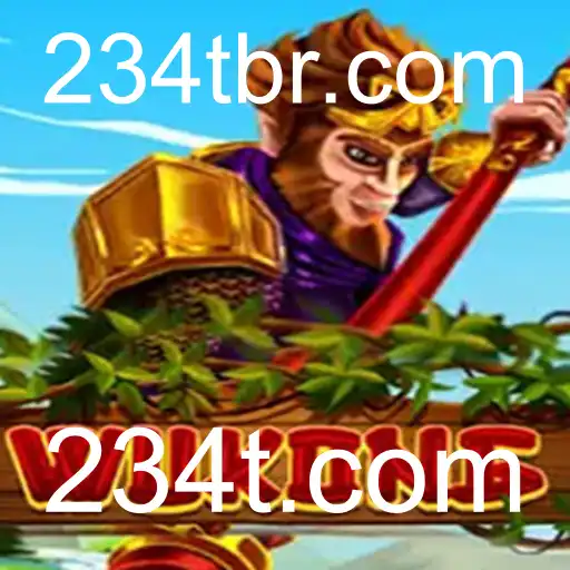 Explorando o Mundo Fascinante de Wukong: O Jogo