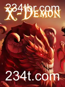 Descubra o Mundo Empolgante de XDemon